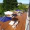 Le Montellier photo 14