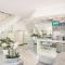 Kristall Suites