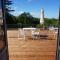 Le Montellier photo 17