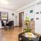 Apartments Dalia Apartments Dalia