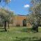 Il Girasole B&B