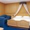 Hotel Gran Vacanze Rooms & Apartments - Dimaro