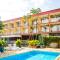 Hotel Pelicano