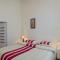 Foto: Exquisite Two Bedroom Apartment With a Mezzanine 14/20