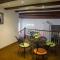 Foto: Exquisite Two Bedroom Apartment With a Mezzanine 5/20