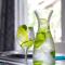 Domki Akacjowa Friends&Family Wellness