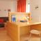 Apartment Bor Tour As Foto: Apartment Bor Tour As