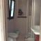 Il Girasole B&B
