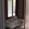 Il Girasole B&B