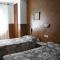Hostal Sanmar