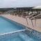 Intercity Suape Costa Dourada