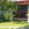 Apartments Antonio