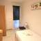 Apartament Margarit - Girona