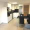 Apartament Margarit - Girona