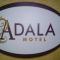 Adala Motel
