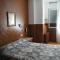 Hostal Sanmar