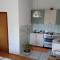 Apartments Stivic