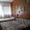 Hostal Sanmar