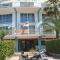 Utopia Beach House Foto: Utopia Beach House