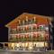 Hotel Gran Vacanze Rooms & Apartments - Dimaro