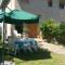 Villa Peppe B&B