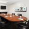 Country Inn & Suites by Radisson, Columbus Airport, OH