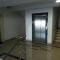 Stara Polana apartament Jurkówka