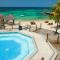 Foto: Sandals Ochi Beach All Inclusive Resort - Couples Only 92/191