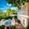 Foto: Sandals Ochi Beach All Inclusive Resort - Couples Only 101/191