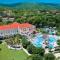Foto: Sandals Ochi Beach All Inclusive Resort - Couples Only 112/191
