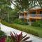 Foto: Sandals Ochi Beach All Inclusive Resort - Couples Only 114/191