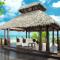 Foto: Sandals Ochi Beach All Inclusive Resort - Couples Only 24/191