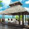 Sandals Ochi Beach All Inclusive Resort - Couples Only