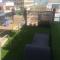 Apto/Suite Santa Cruz Tenerife