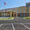 Comfort Inn & Suites Dothan East - Dothan