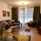 Apartament Adora Art Foto: Apartament Adora Art