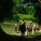 Banana Bank Lodge & Jungle Horseback Adventures