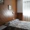 Hostal Sanmar
