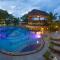 Foto: Sandals Ochi Beach All Inclusive Resort - Couples Only 68/191