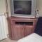 Apartment MG