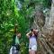 Banana Bank Lodge & Jungle Horseback Adventures