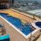 LATAM HOTEL Plaza Pradera Quetzaltenango