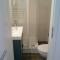 Apartment Pension Sternchen