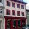 Apartment Pension Sternchen