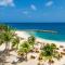 Sandals Grenada All Inclusive - Couples Only