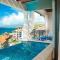 Sandals Grenada All Inclusive - Couples Only