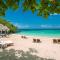 Sandals Ochi Beach All Inclusive Resort - Couples Only