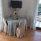 Residence Alexandra Stay