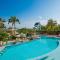Foto: Sandals Ochi Beach All Inclusive Resort - Couples Only 54/191