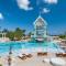 Sandals Ochi Beach All Inclusive Resort - Couples Only